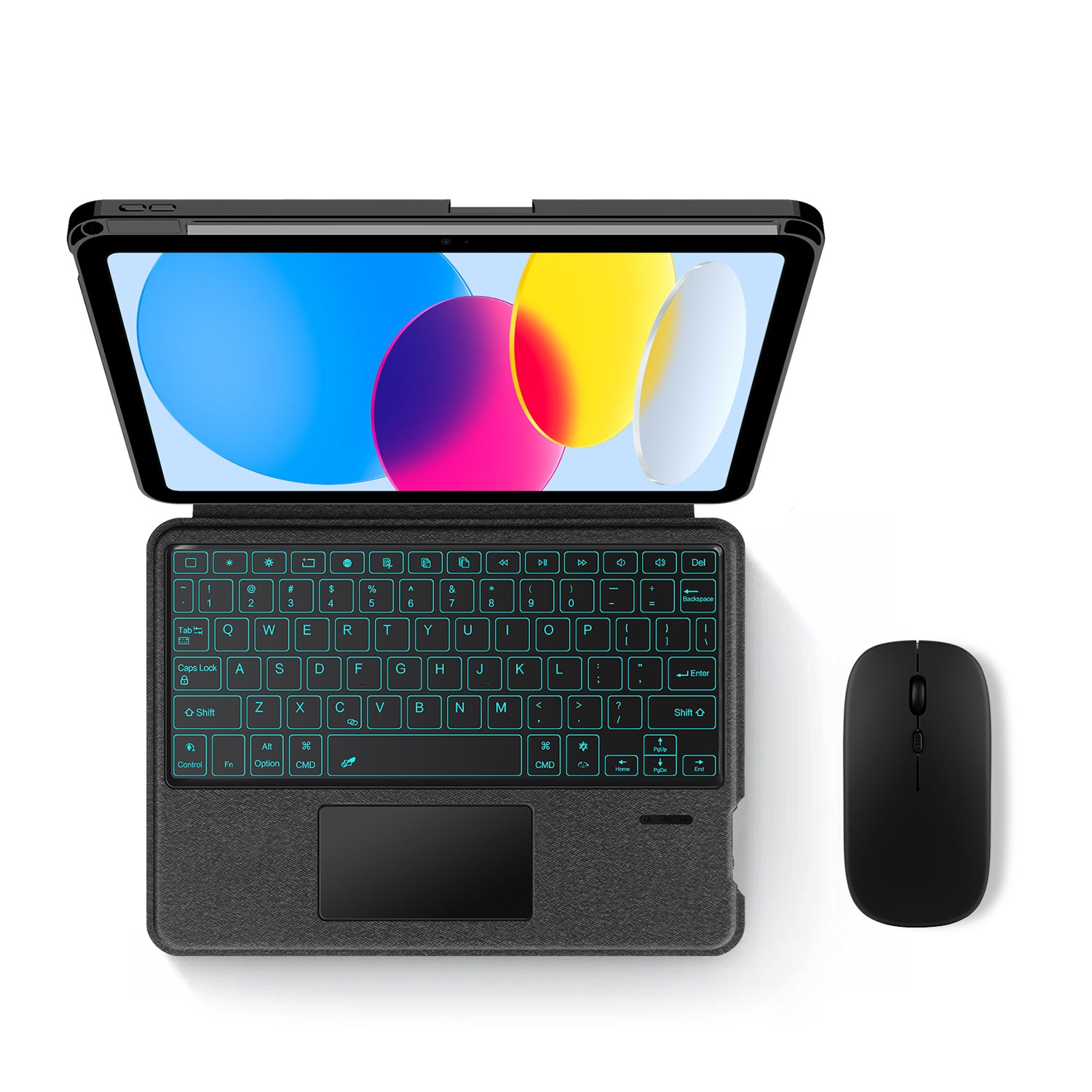 split-hem-stand-ipad-10-keyboard-case-touchpad-backlit_12