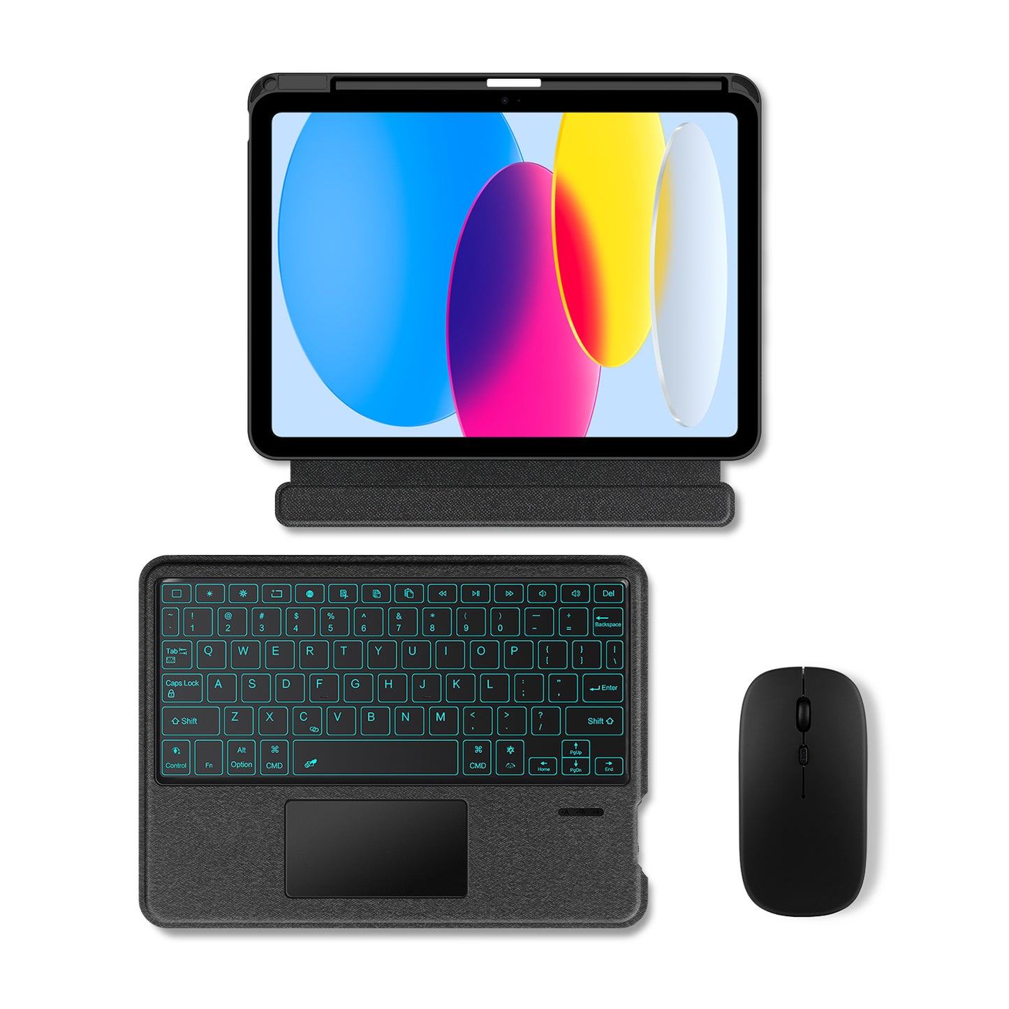 split-hem-stand-ipad-10-keyboard-case-touchpad-backlit_14