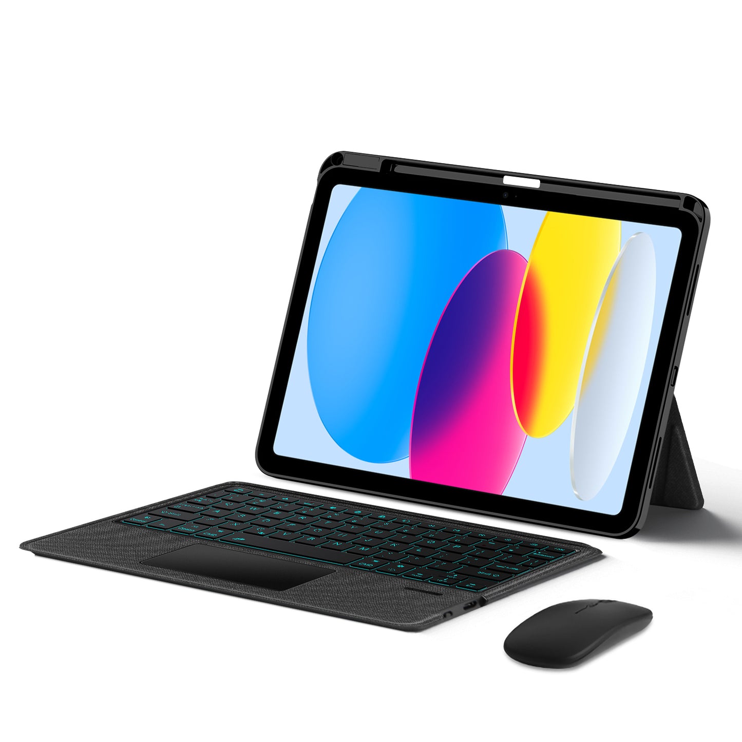 split-hem-stand-ipad-10-keyboard-case-touchpad-backlit_15