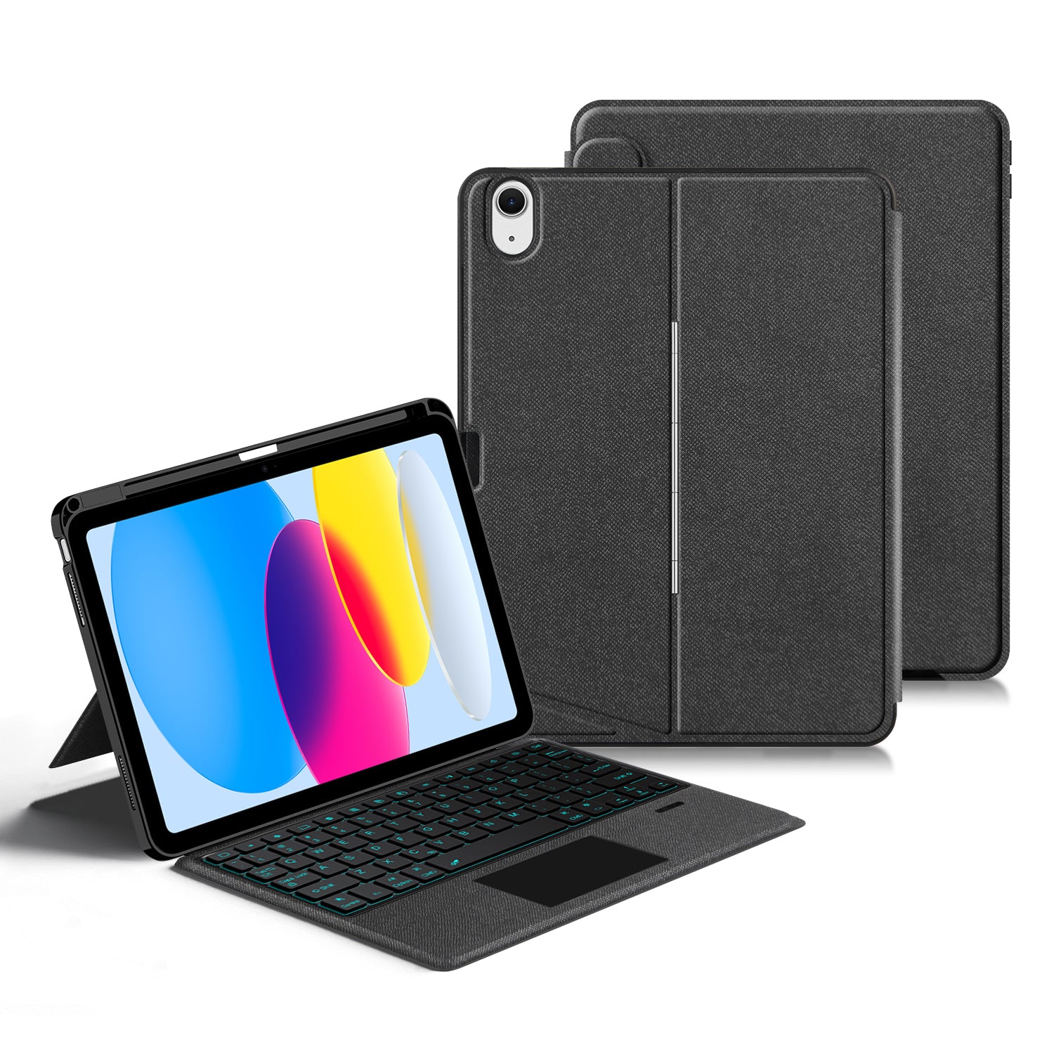 split-hem-stand-ipad-10-keyboard-case-touchpad-backlit_16
