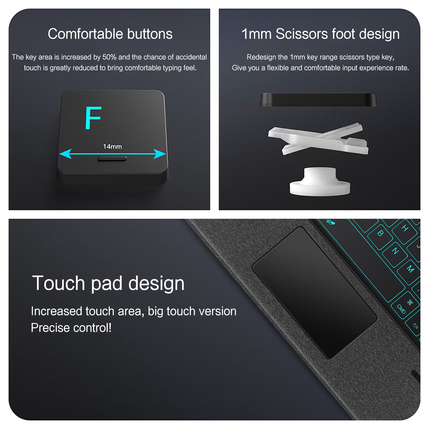 split-hem-stand-ipad-10-keyboard-case-touchpad-backlit_2