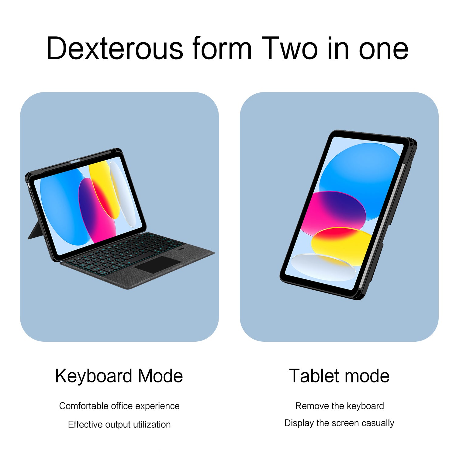 split-hem-stand-ipad-10-keyboard-case-touchpad-backlit_20