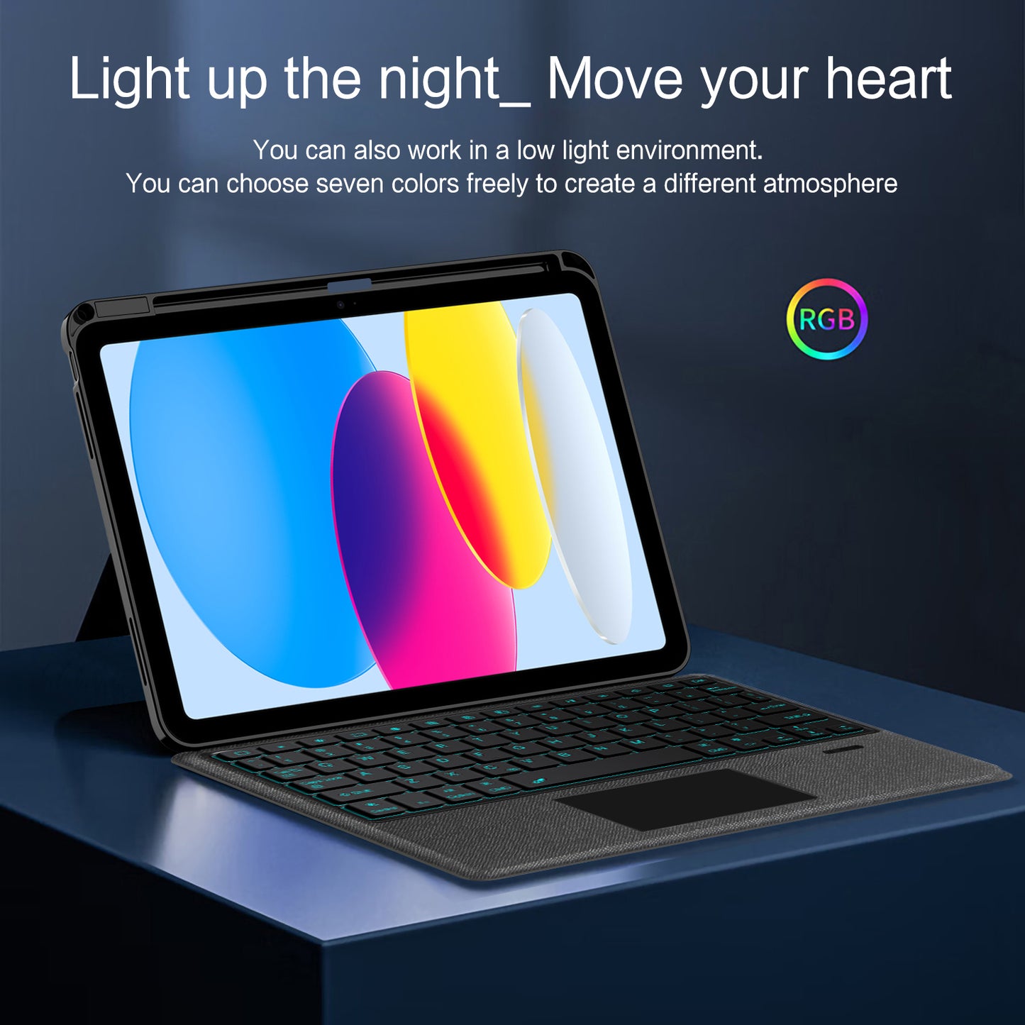 split-hem-stand-ipad-10-keyboard-case-touchpad-backlit_4