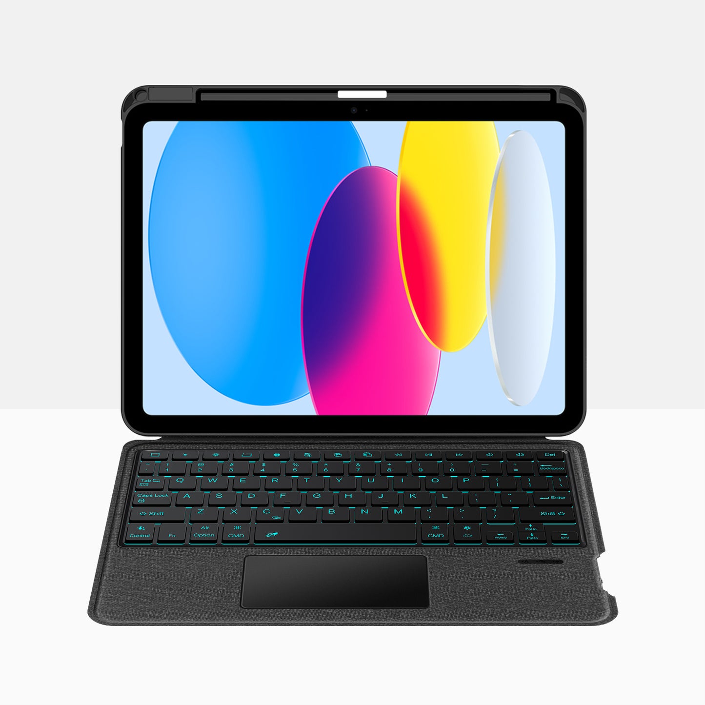 split-hem-stand-ipad-10-keyboard-case-touchpad-backlit_8