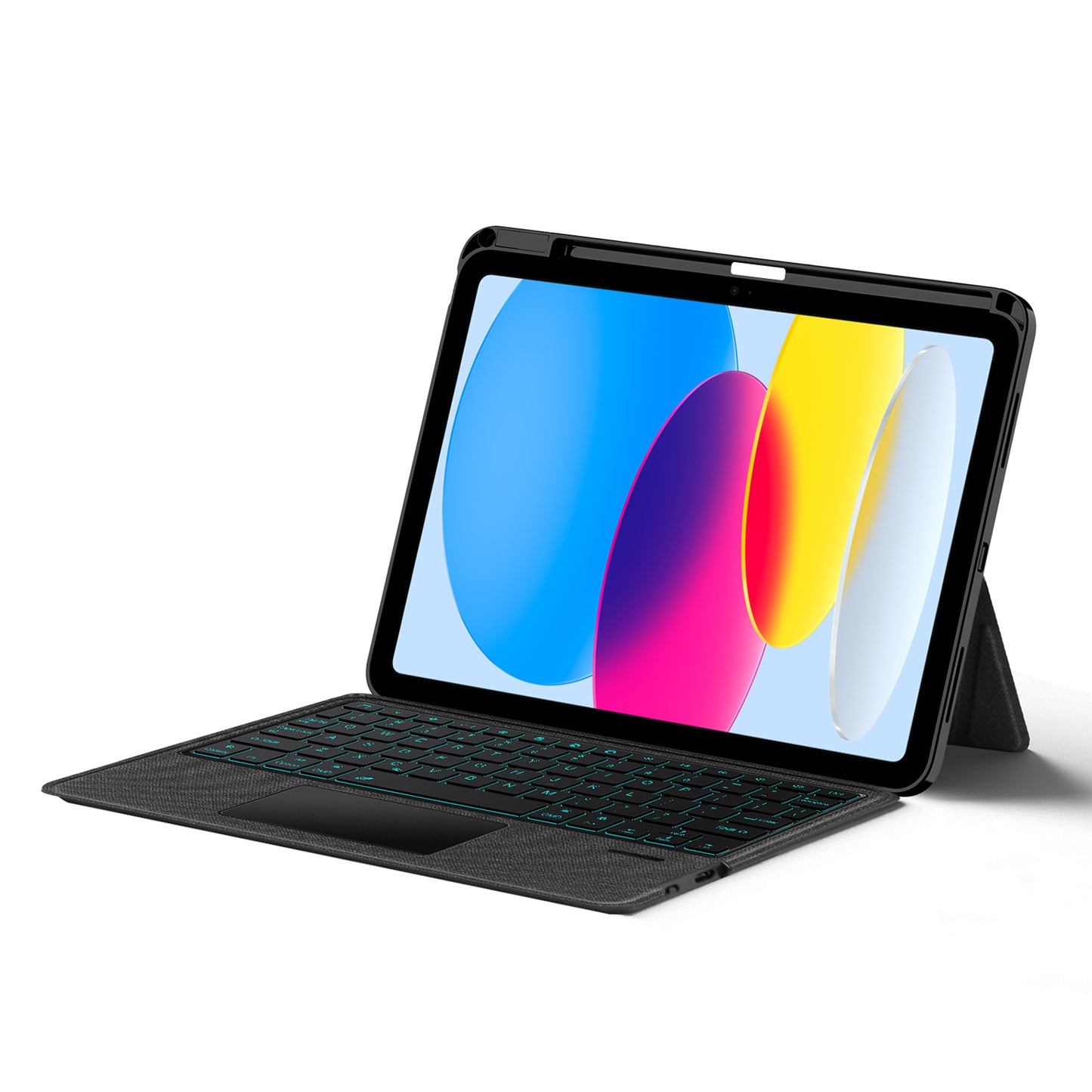 split-hem-stand-ipad-10-keyboard-case-touchpad-backlit_9