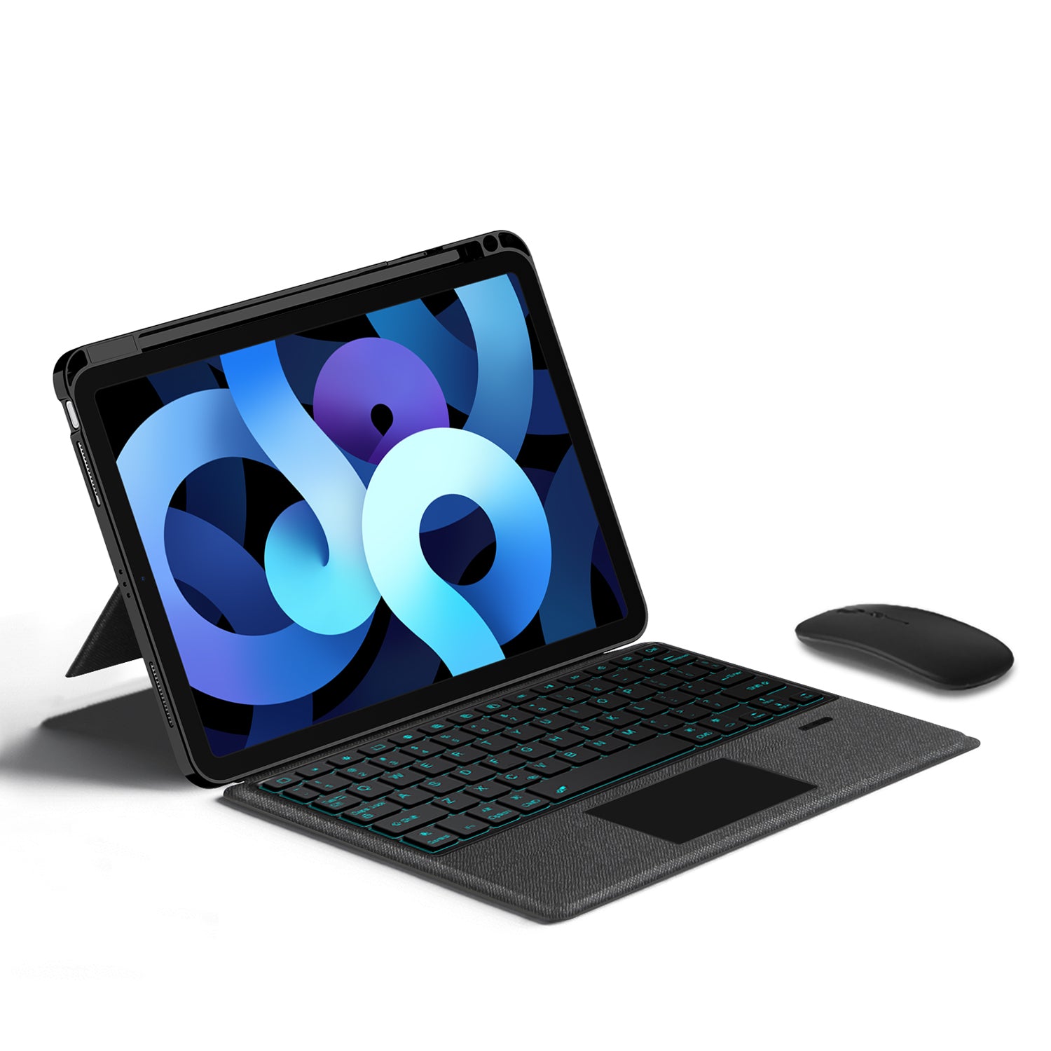 split-hem-stand-ipad-air-4-keyboard-case-touchpad-backlit_13