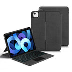 split-hem-stand-ipad-air-4-keyboard-case-touchpad-backlit_16