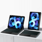 split-hem-stand-ipad-air-4-keyboard-case-touchpad-backlit_17