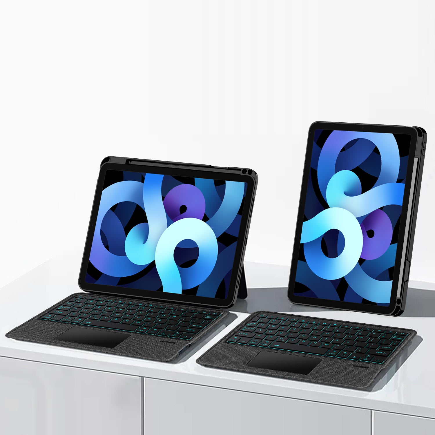 split-hem-stand-ipad-air-4-keyboard-case-touchpad-backlit_17