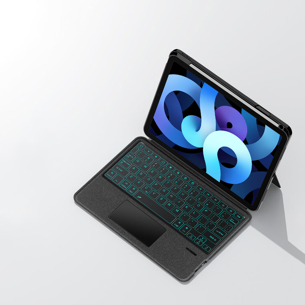 split-hem-stand-ipad-air-4-keyboard-case-touchpad-backlit_18