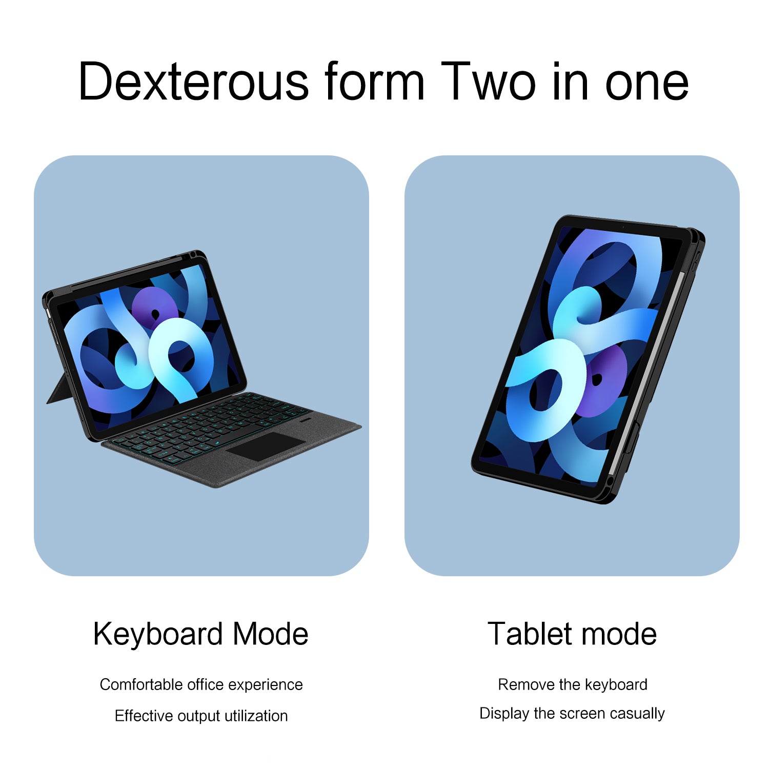 split-hem-stand-ipad-air-4-keyboard-case-touchpad-backlit_20