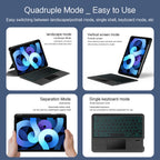 split-hem-stand-ipad-air-4-keyboard-case-touchpad-backlit_21