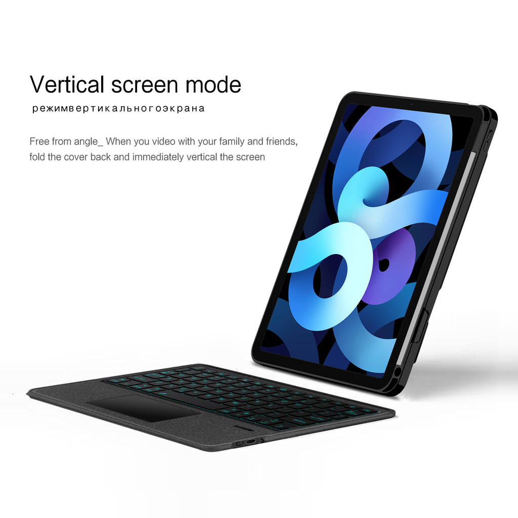 split-hem-stand-ipad-air-4-keyboard-case-touchpad-backlit_3