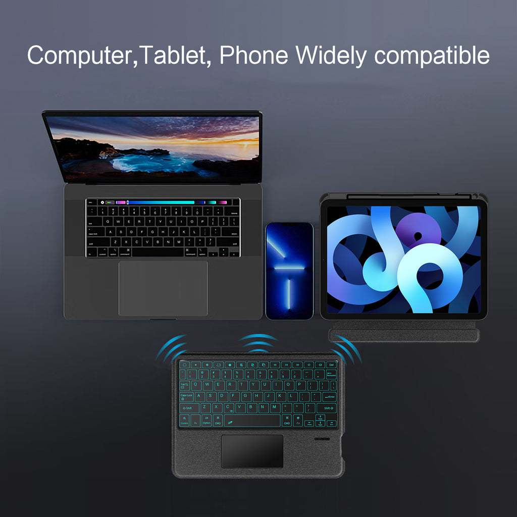 split-hem-stand-ipad-air-4-keyboard-case-touchpad-backlit_5