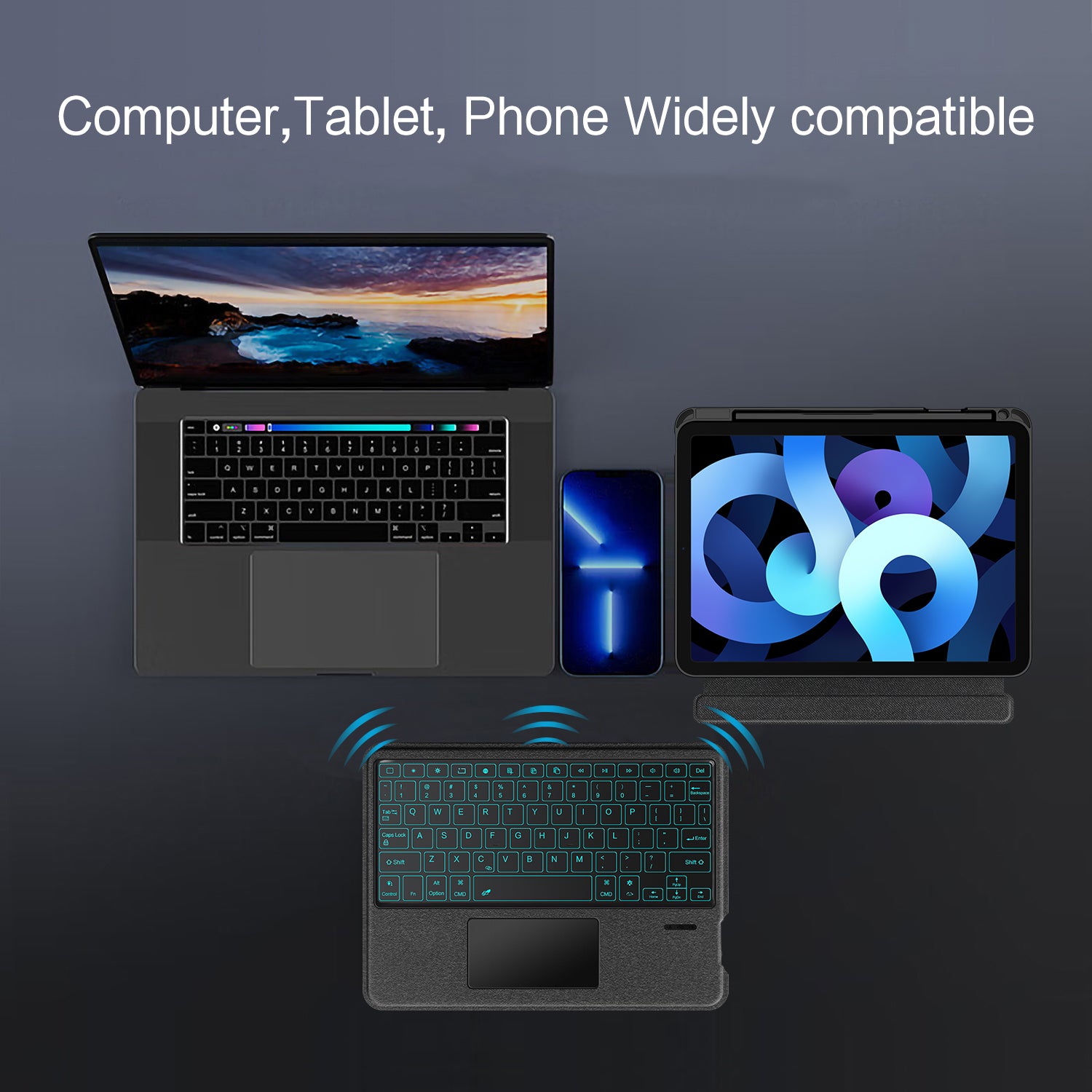 split-hem-stand-ipad-air-4-keyboard-case-touchpad-backlit_5