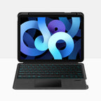 split-hem-stand-ipad-air-4-keyboard-case-touchpad-backlit_8