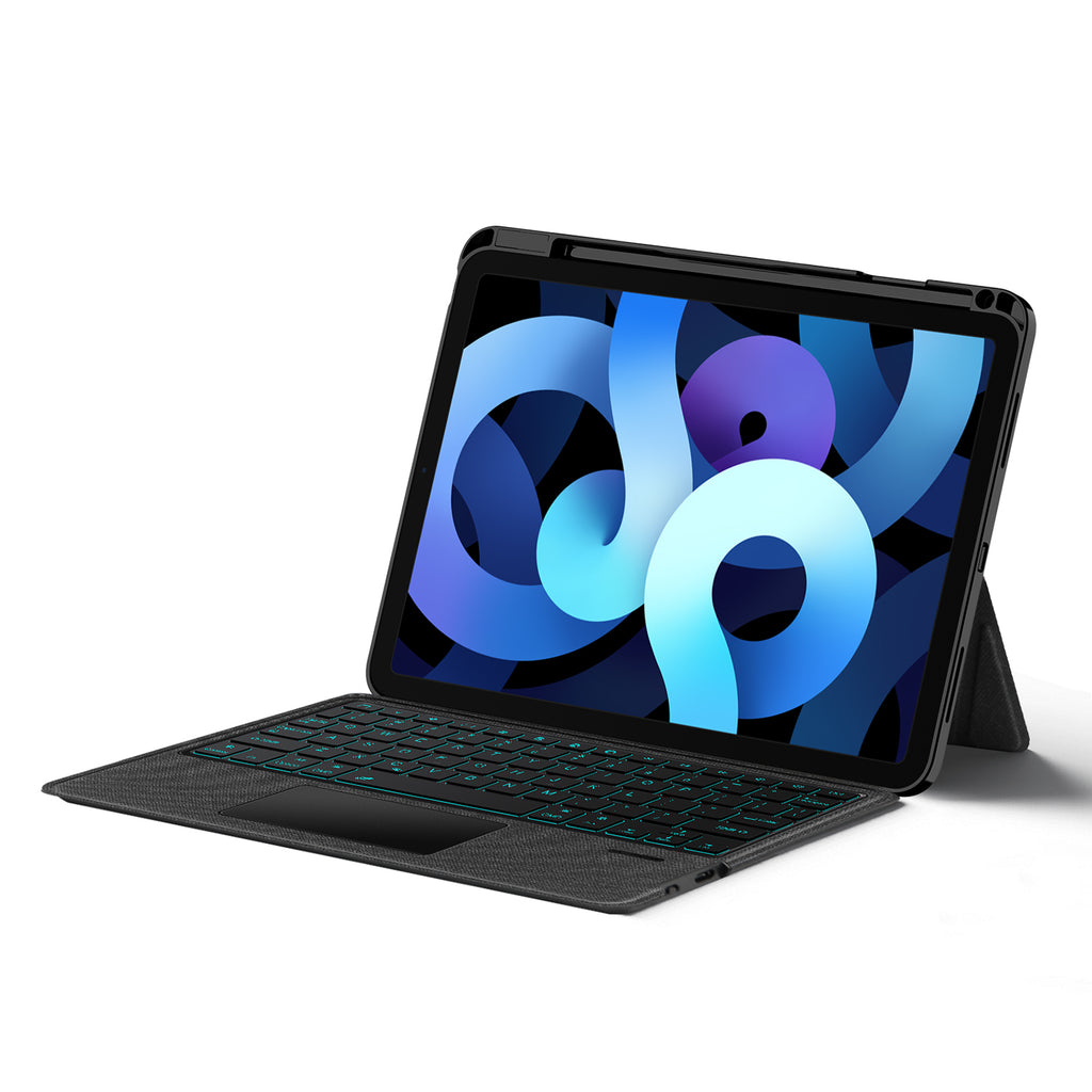 split-hem-stand-ipad-air-4-keyboard-case-touchpad-backlit_9