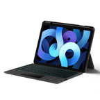 split-hem-stand-ipad-air-4-keyboard-case-touchpad-backlit_9