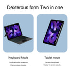 split-hem-stand-ipad-air-5-keyboard-case-touchpad-backlit_20