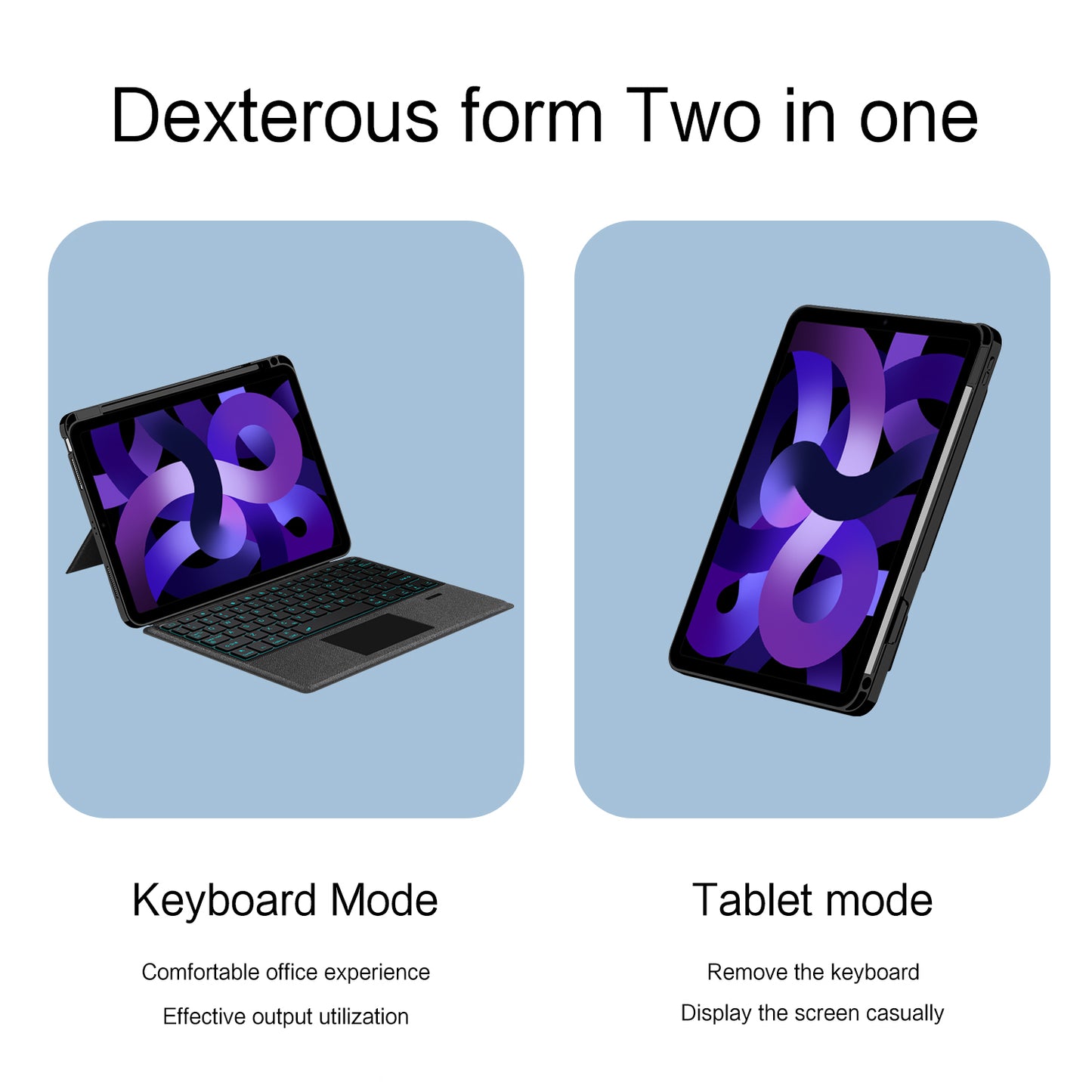 split-hem-stand-ipad-air-5-keyboard-case-touchpad-backlit_20