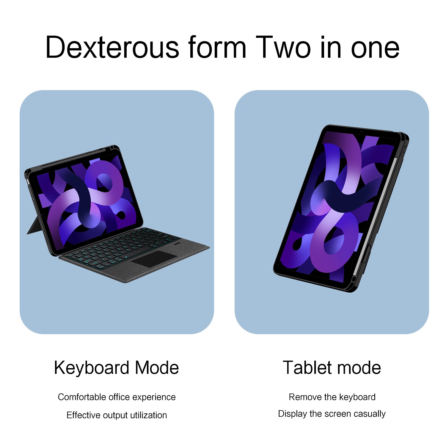 split-hem-stand-ipad-air-5-keyboard-case-touchpad-backlit_20