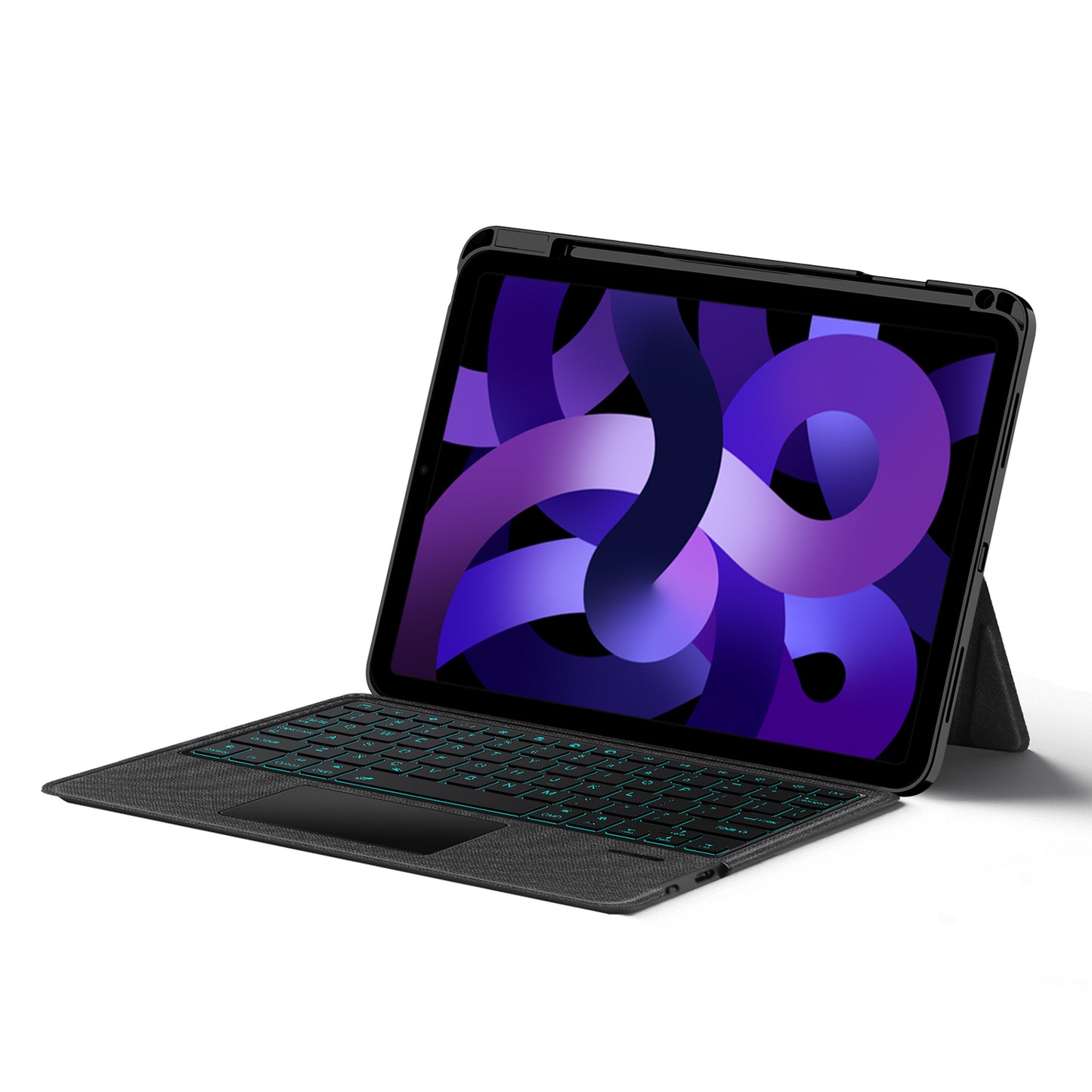 split-hem-stand-ipad-air-5-keyboard-case-touchpad-backlit_9