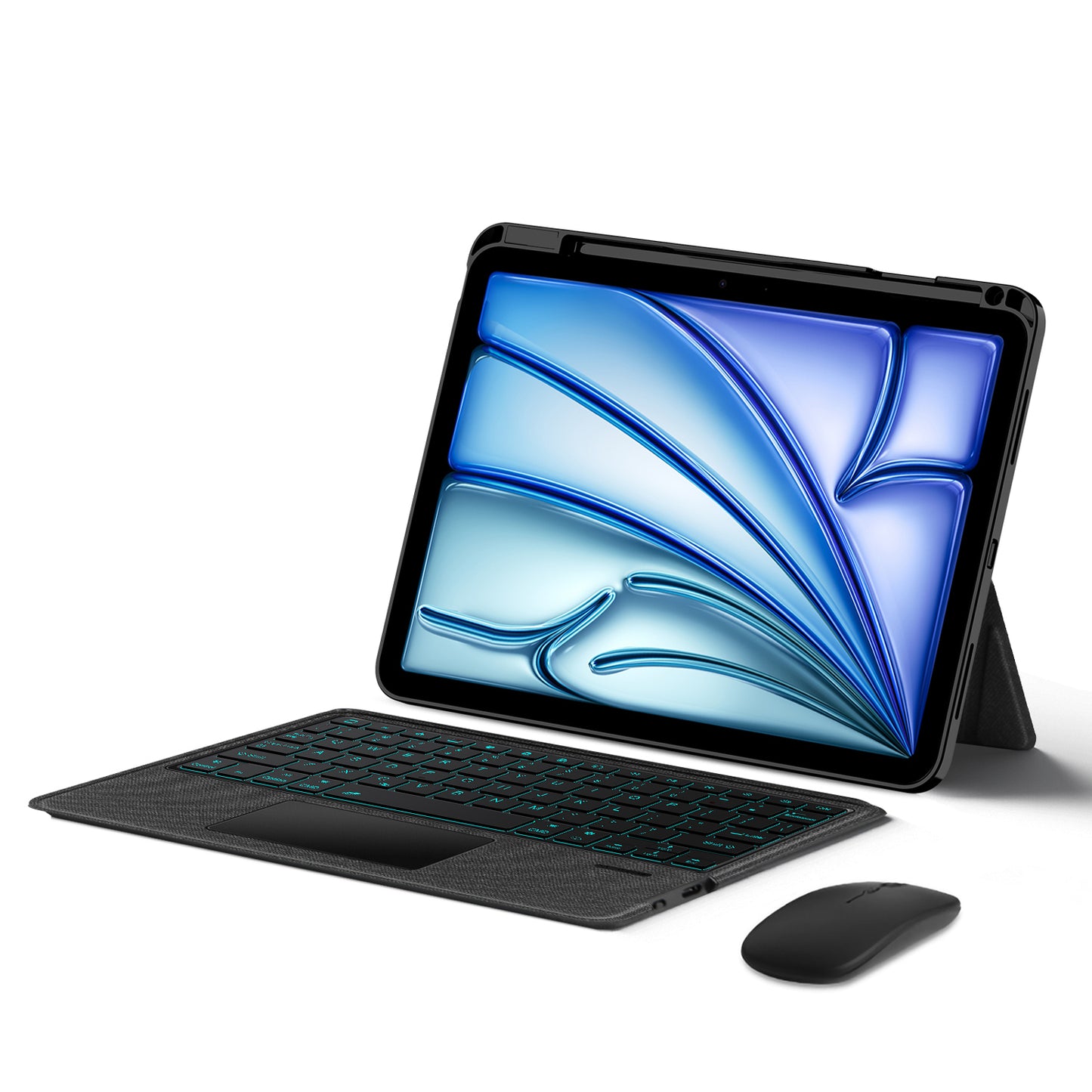 split-hem-stand-ipad-air-6-11-keyboard-case-touchpad-backlit_15