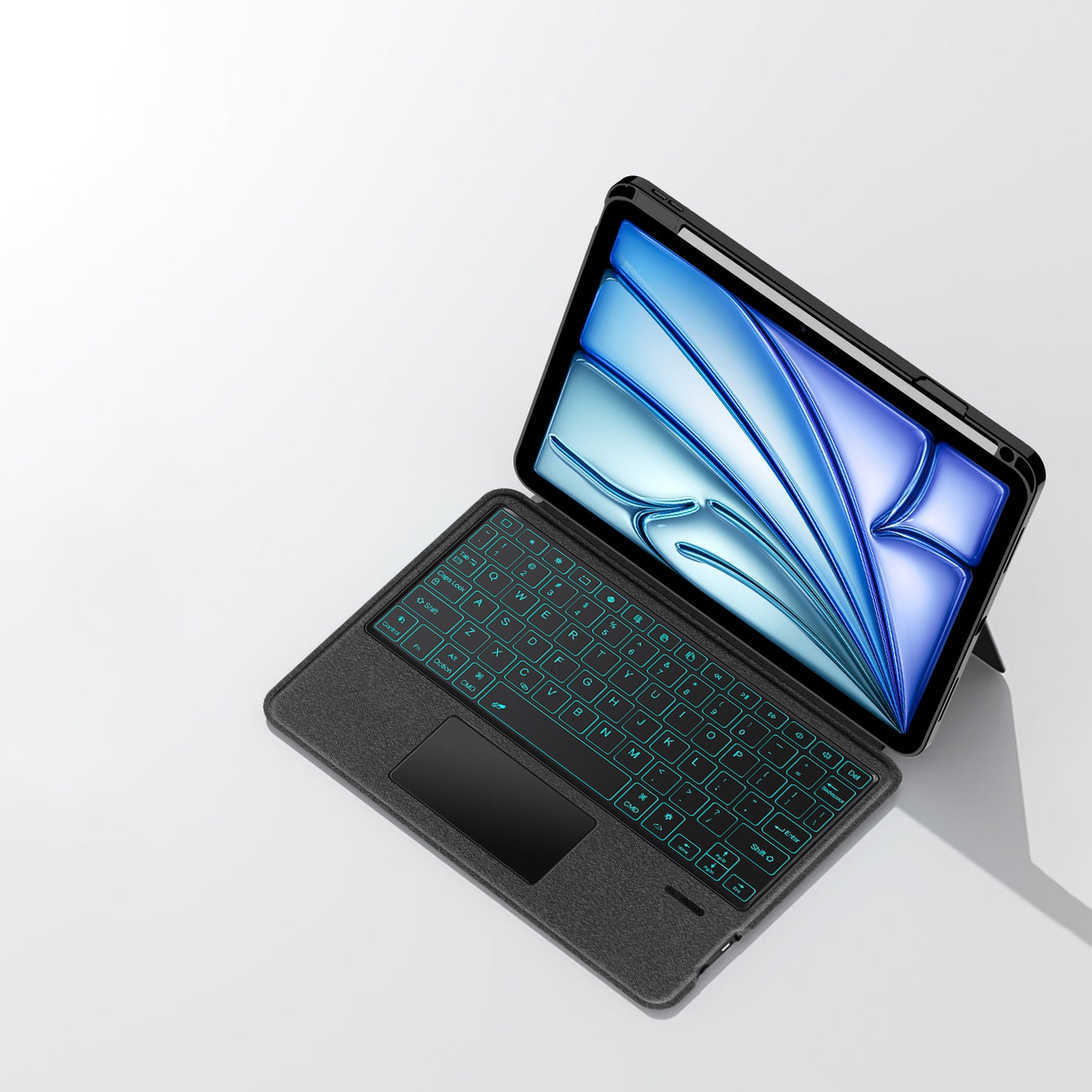 split-hem-stand-ipad-air-6-11-keyboard-case-touchpad-backlit_18