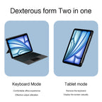 split-hem-stand-ipad-air-6-11-keyboard-case-touchpad-backlit_20