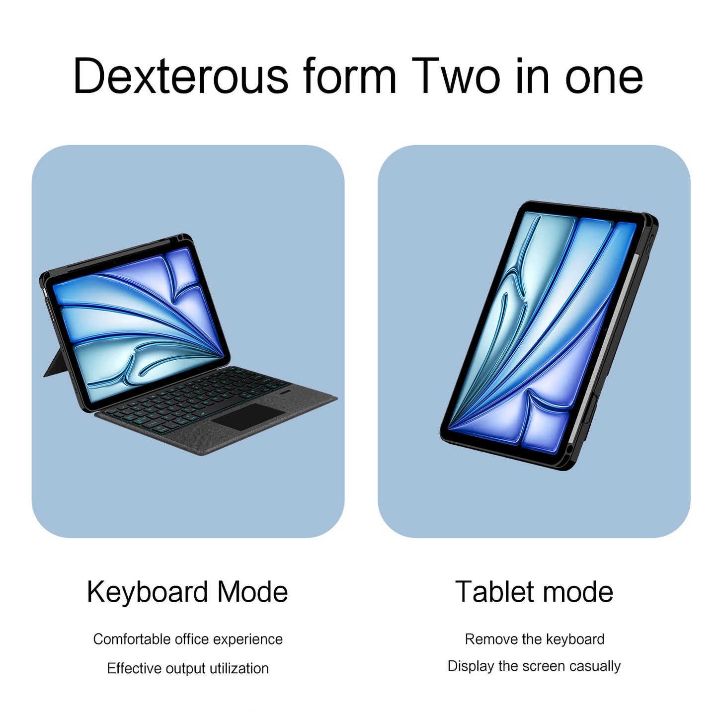 split-hem-stand-ipad-air-6-11-keyboard-case-touchpad-backlit_20