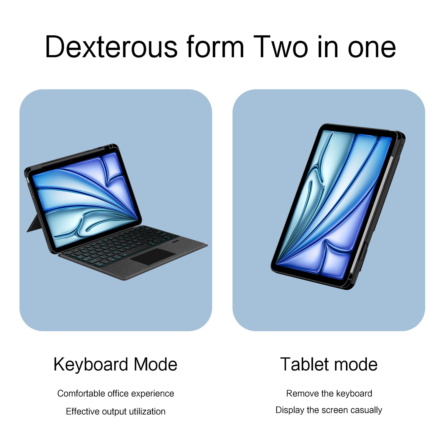 split-hem-stand-ipad-air-6-11-keyboard-case-touchpad-backlit_20