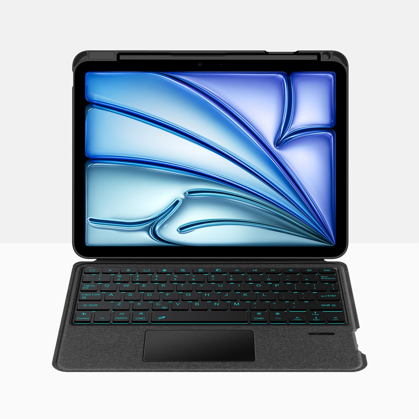 split-hem-stand-ipad-air-6-11-keyboard-case-touchpad-backlit_8