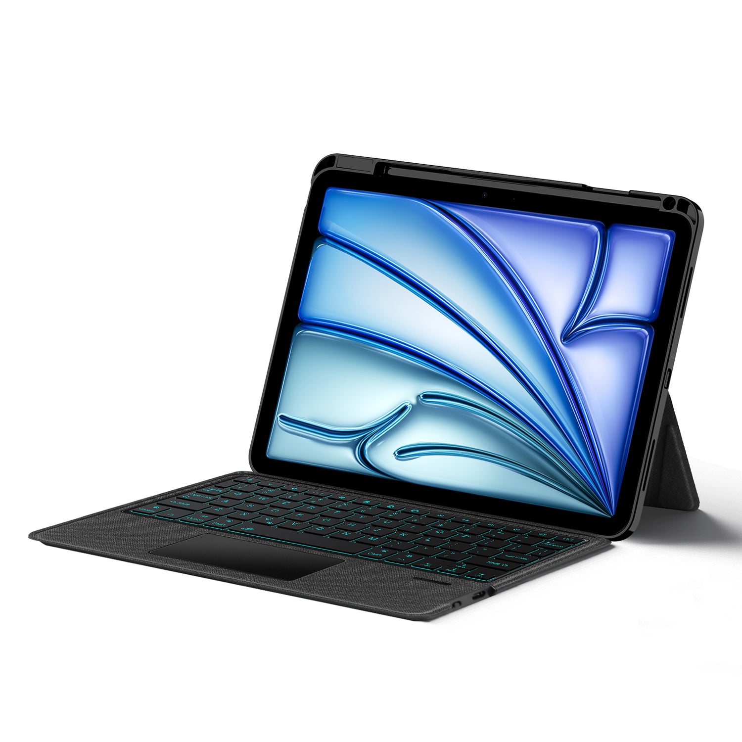 split-hem-stand-ipad-air-6-11-keyboard-case-touchpad-backlit_9