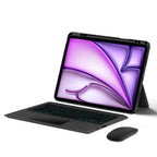 split-hem-stand-ipad-air-6-13-keyboard-case-touchpad-backlit_15