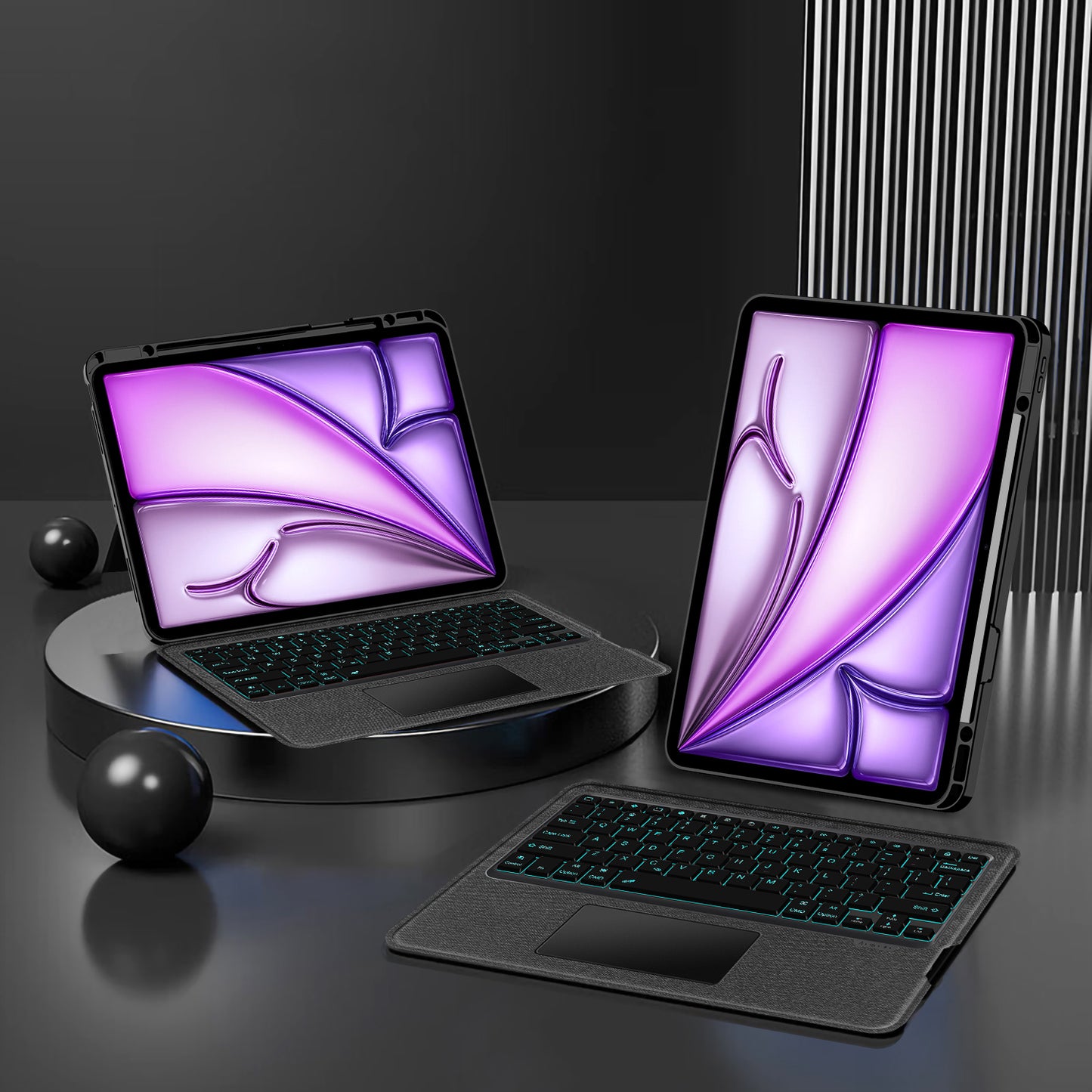 split-hem-stand-ipad-air-6-13-keyboard-case-touchpad-backlit_7