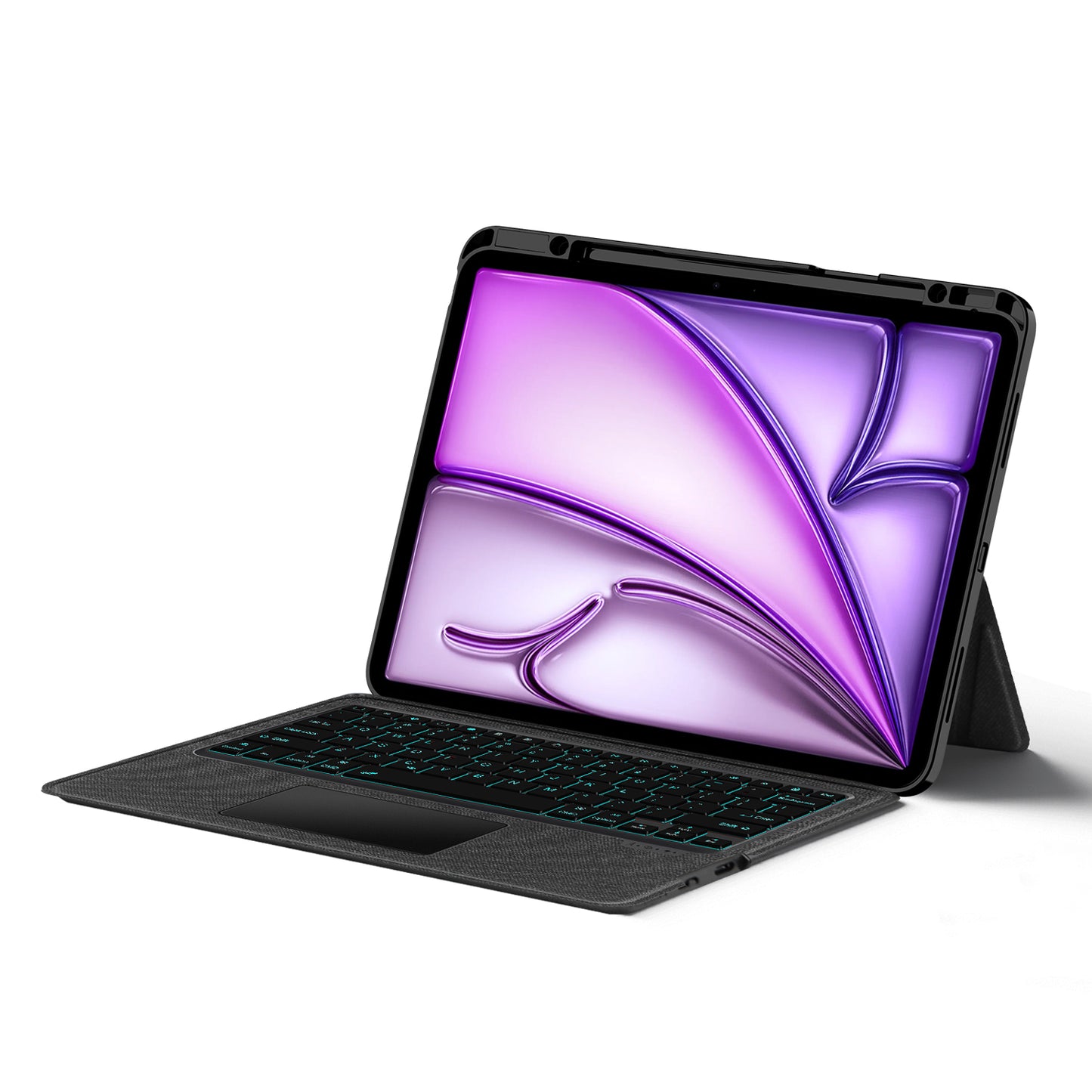 split-hem-stand-ipad-air-6-13-keyboard-case-touchpad-backlit_9