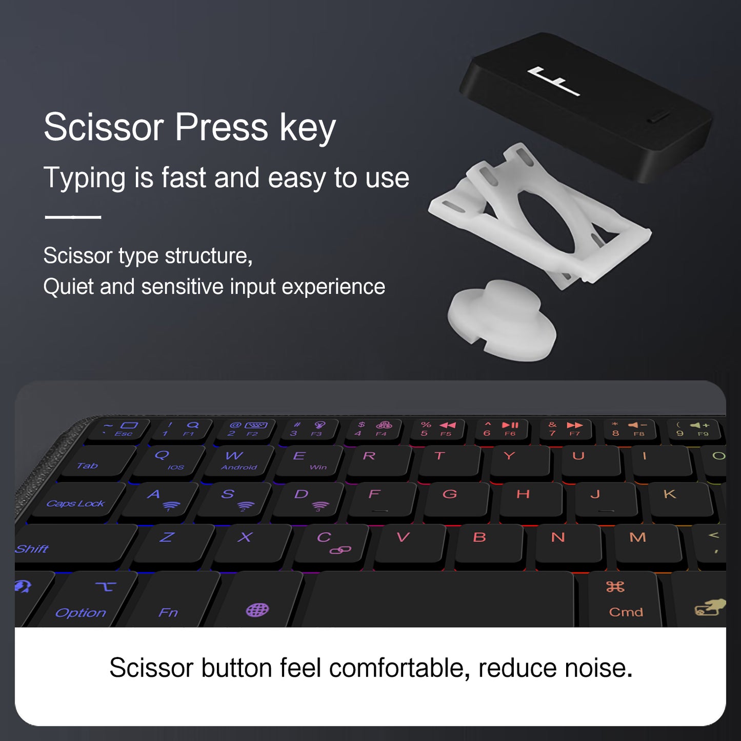 split-hem-stand-ipad-mini-6-keyboard-case-touchpad-backlit_5