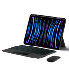 split-hem-stand-ipad-pro-11-2018-keyboard-case-touchpad-backlit_15