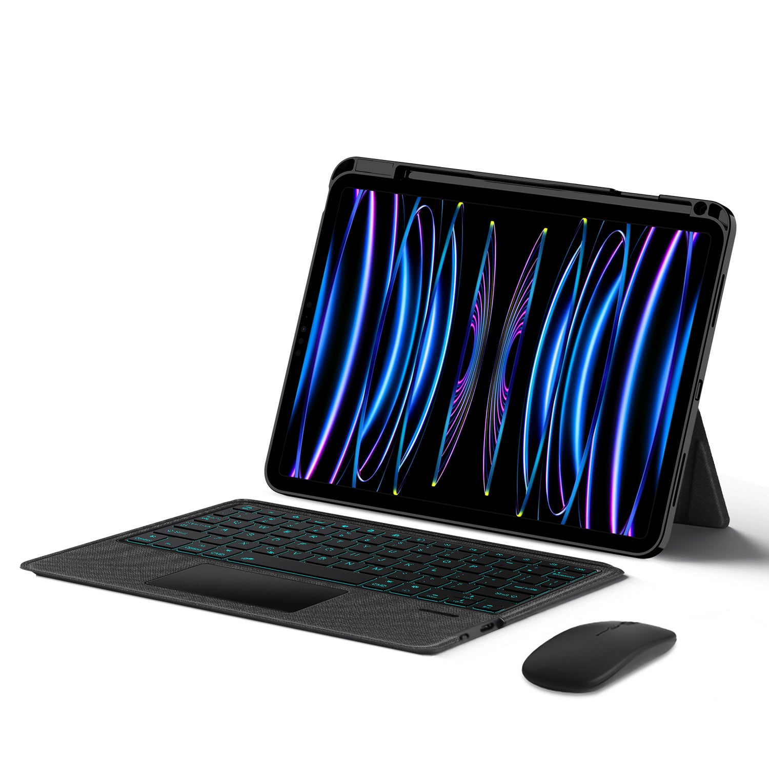 split-hem-stand-ipad-pro-11-2018-keyboard-case-touchpad-backlit_15