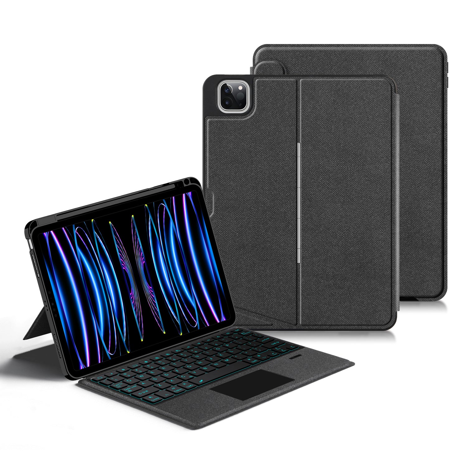 split-hem-stand-ipad-pro-11-2018-keyboard-case-touchpad-backlit_16