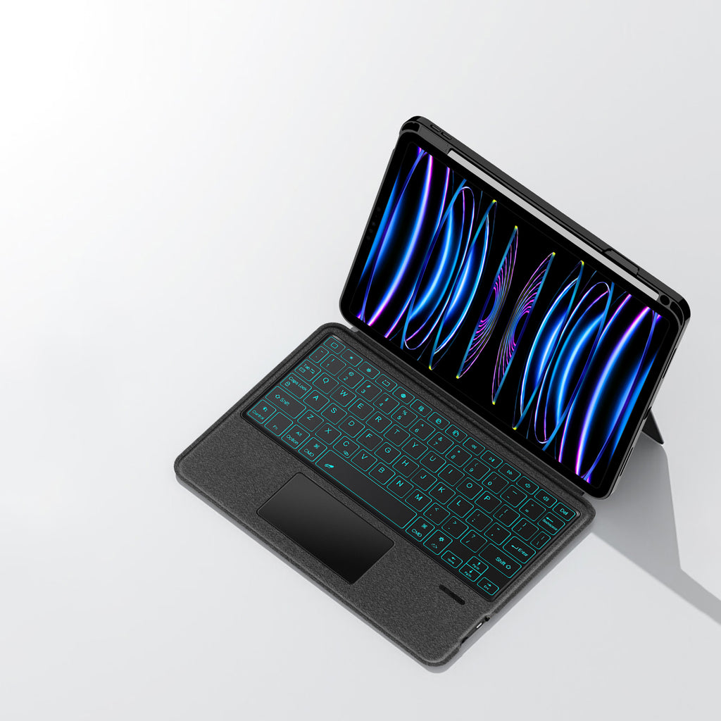 split-hem-stand-ipad-pro-11-2018-keyboard-case-touchpad-backlit_18