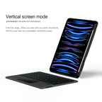 split-hem-stand-ipad-pro-11-2018-keyboard-case-touchpad-backlit_3