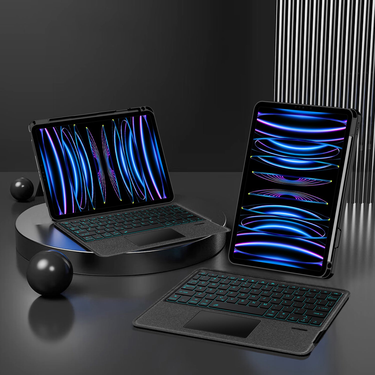 split-hem-stand-ipad-pro-11-2018-keyboard-case-touchpad-backlit_7