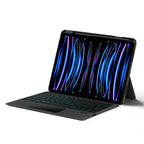 split-hem-stand-ipad-pro-11-2018-keyboard-case-touchpad-backlit_9