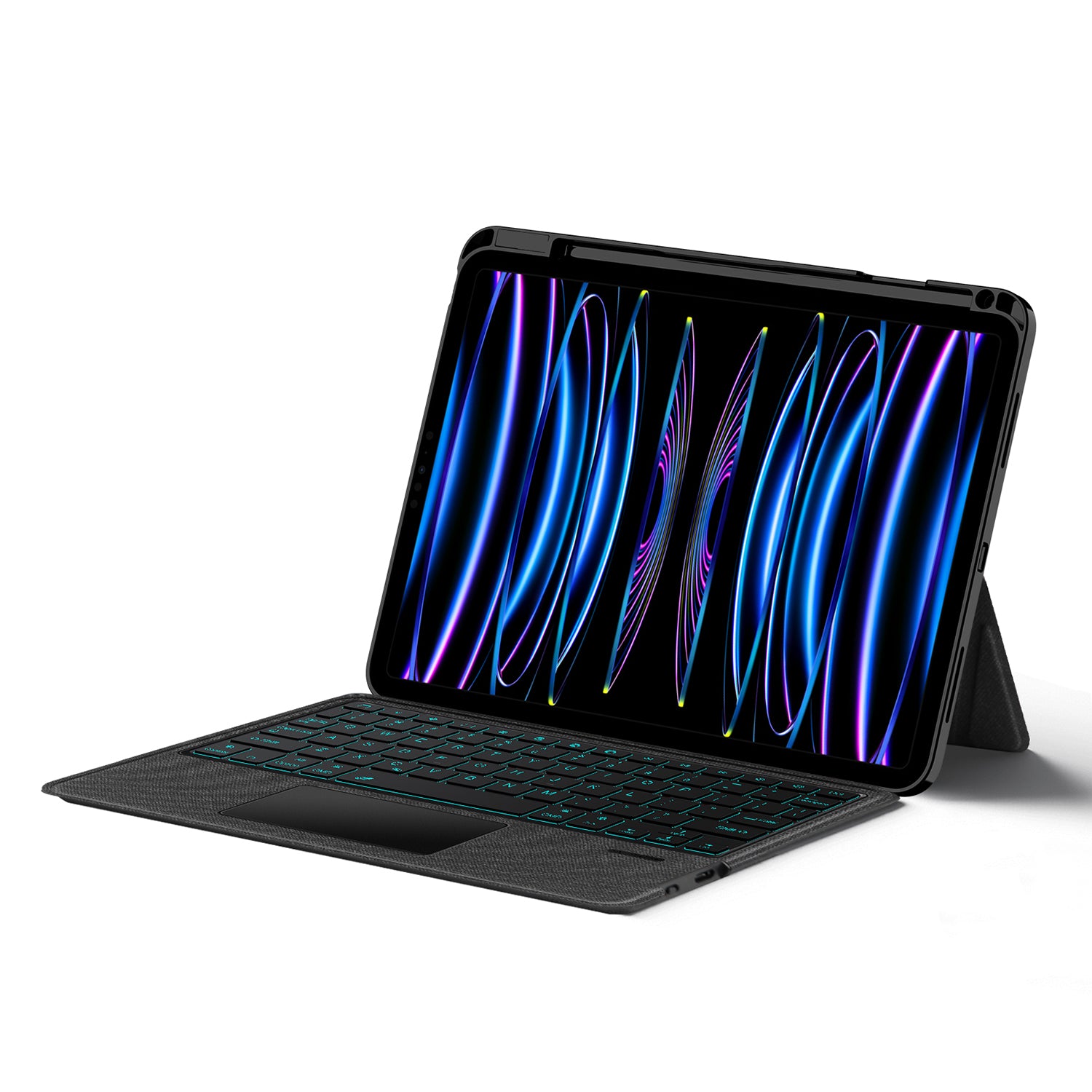 split-hem-stand-ipad-pro-11-2018-keyboard-case-touchpad-backlit_9