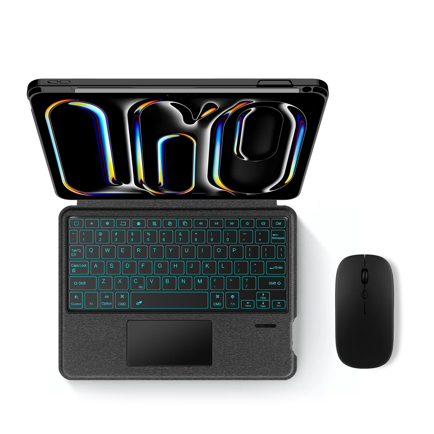 split-hem-stand-ipad-pro-11-2024-keyboard-case-touchpad-backlit_12