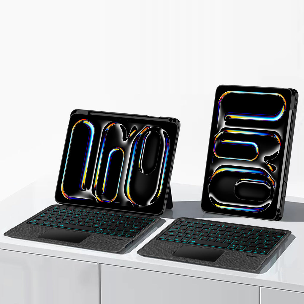 split-hem-stand-ipad-pro-11-2024-keyboard-case-touchpad-backlit_18