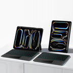 split-hem-stand-ipad-pro-11-2024-keyboard-case-touchpad-backlit_18