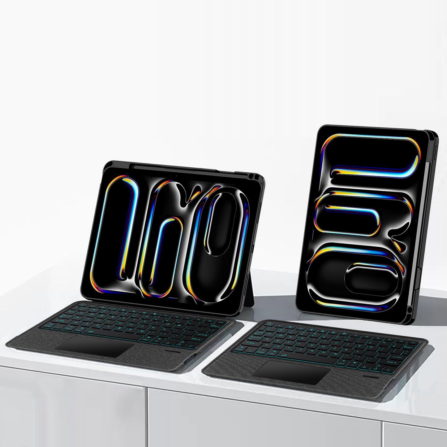 split-hem-stand-ipad-pro-11-2024-keyboard-case-touchpad-backlit_18