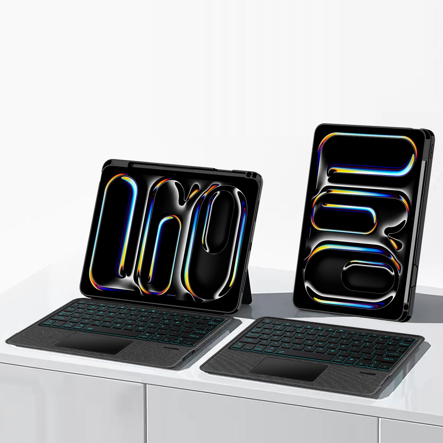 split-hem-stand-ipad-pro-11-2024-keyboard-case-touchpad-backlit_18